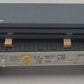 Marklin 48745 HO Scale 710 Heavy-Duty Flat Car LN/Box