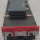 Marklin 48745 HO Scale 710 Heavy-Duty Flat Car LN/Box