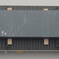 Marklin 48745 HO Scale 710 Heavy-Duty Flat Car LN/Box