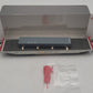 Marklin 48745 HO Scale 710 Heavy-Duty Flat Car LN/Box