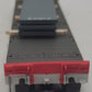 Marklin 48745 HO Scale 710 Heavy-Duty Flat Car LN/Box