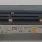 Marklin 48745 HO Scale 710 Heavy-Duty Flat Car LN/Box