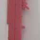 Marklin 48745 HO Scale 710 Heavy-Duty Flat Car LN/Box