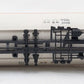 Marklin 46558 HO Scale Statoil Tank Car EX/Box
