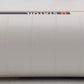 Marklin 46558 HO Scale Statoil Tank Car EX/Box