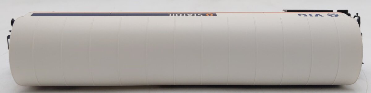 Marklin 46558 HO Scale Statoil Tank Car EX/Box
