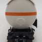Marklin 46558 HO Scale Statoil Tank Car EX/Box