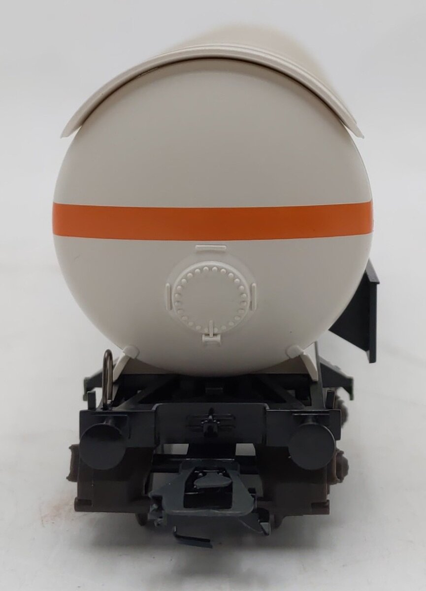 Marklin 46558 HO Scale Statoil Tank Car EX/Box