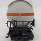 Marklin 46558 HO Scale Statoil Tank Car EX/Box