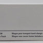 Marklin 48679 HO Scale DB Heavy Duty Flatcar w/Truck EX/Box