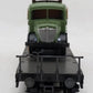 Marklin 48679 HO Scale DB Heavy Duty Flatcar w/Truck EX/Box