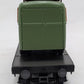 Marklin 48679 HO Scale DB Heavy Duty Flatcar w/Truck EX/Box