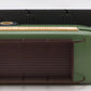 Marklin 48679 HO Scale DB Heavy Duty Flatcar w/Truck EX/Box
