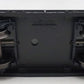Marklin 48679 HO Scale DB Heavy Duty Flatcar w/Truck EX/Box