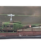Marklin 47014 Helicopter Transport Aus LN/Box