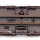 Marklin 47014 Helicopter Transport Aus LN/Box