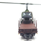 Marklin 47014 Helicopter Transport Aus LN/Box