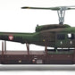 Marklin 47014 Helicopter Transport Aus LN/Box