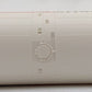 Marklin 47910 HO Scale White Oil Tank Car w/Red Stripe EX/Box