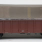 Marklin 47191 HO Scale Gondola w/Junk Load EX/Box