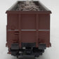Marklin 47191 HO Scale Gondola w/Junk Load EX/Box