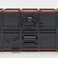 Marklin 47191 HO Scale Gondola w/Junk Load EX/Box