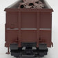 Marklin 47191 HO Scale Gondola w/Junk Load EX/Box
