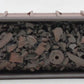 Marklin 47191 HO Scale Gondola w/Junk Load EX/Box