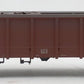 Marklin 47191 HO Scale Gondola w/Junk Load EX/Box