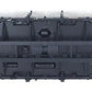 Marklin 47015 BW Flatcar with First Aid Vehicle LN/Box