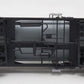 Marklin 46451 HO Scale DB Chlorine Gas Tank Car EX/Box