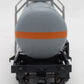 Marklin 46451 HO Scale DB Chlorine Gas Tank Car EX/Box