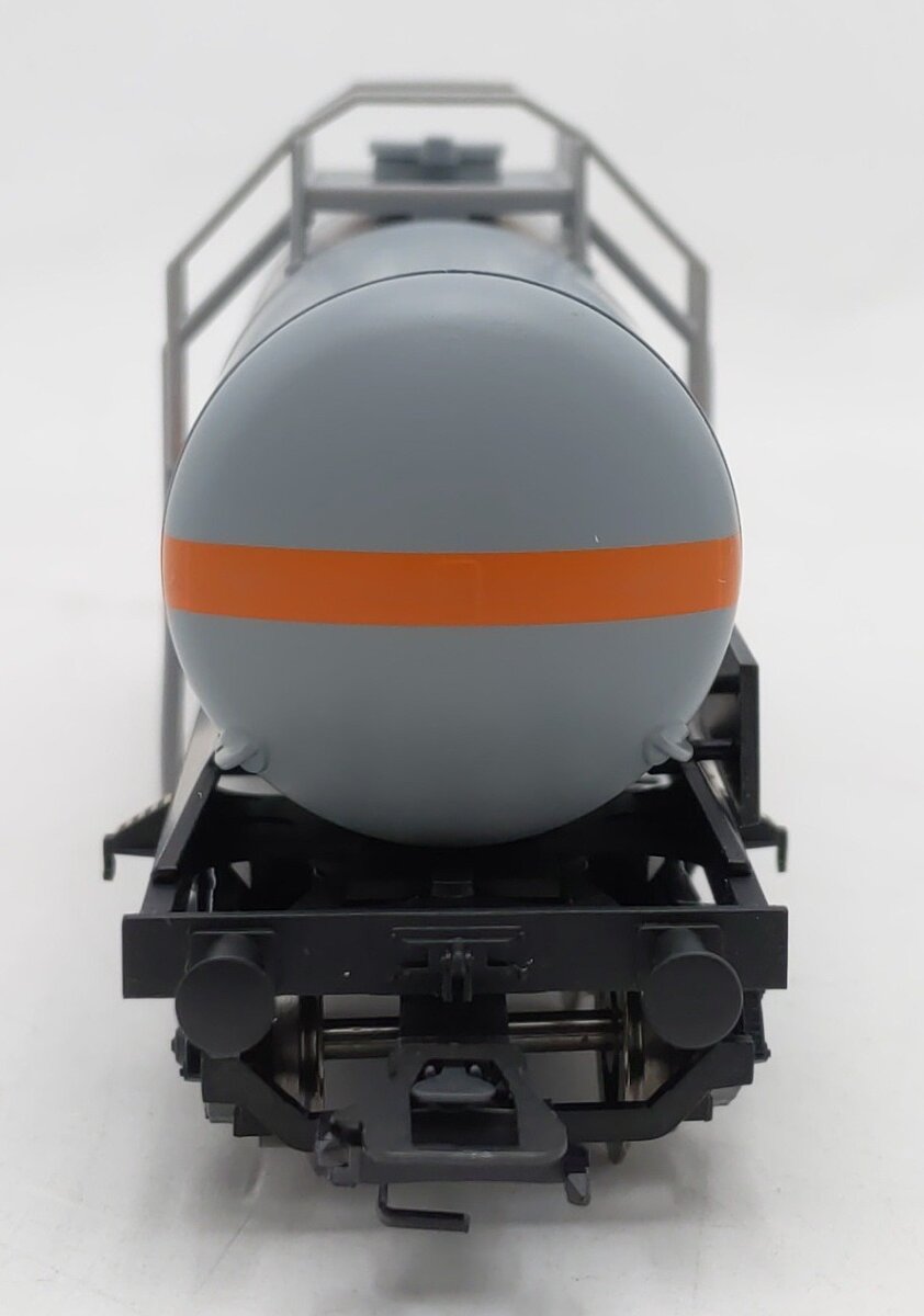 Marklin 46451 HO Scale DB Chlorine Gas Tank Car EX/Box