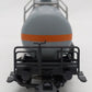 Marklin 46451 HO Scale DB Chlorine Gas Tank Car EX/Box