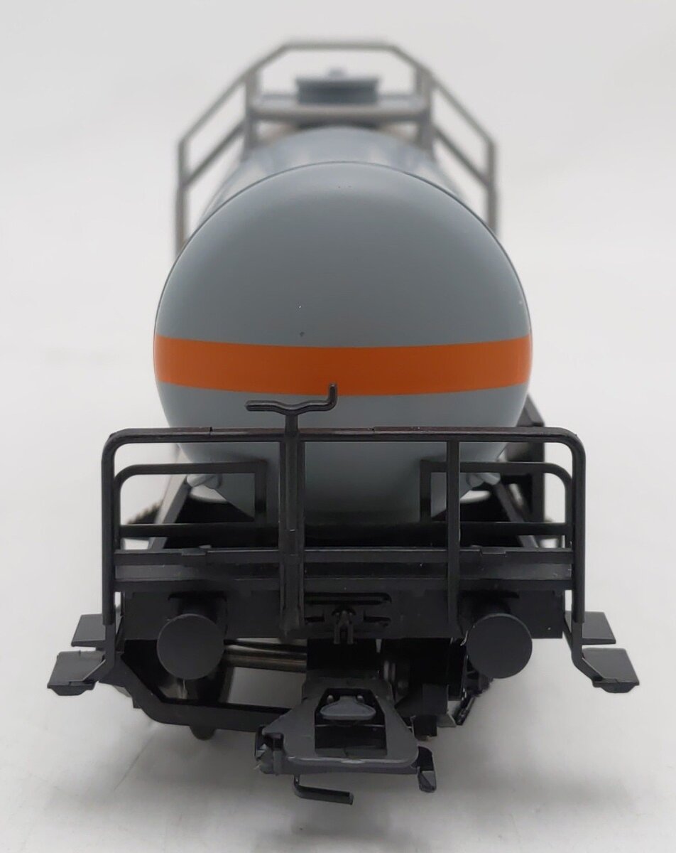 Marklin 46451 HO Scale DB Chlorine Gas Tank Car EX/Box