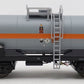 Marklin 46451 HO Scale DB Chlorine Gas Tank Car EX/Box