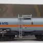 Marklin 46451 HO Scale DB Chlorine Gas Tank Car EX/Box