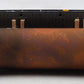 Marklin 48684 HO Scale Heavy Duty Flatcar w/Pipe Load EX/Box