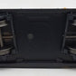 Marklin 48684 HO Scale Heavy Duty Flatcar w/Pipe Load EX/Box