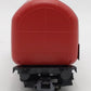 Marklin 47911 HO Scale Bahnfeuerwehr Fire Tank Car EX/Box