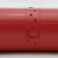 Marklin 47911 HO Scale Bahnfeuerwehr Fire Tank Car EX/Box