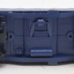 Marklin 47215 HO Scale ERR Type 1 Shimmns Sliding Tarp Car #0763 EX/Box