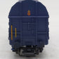 Marklin 47215 HO Scale ERR Type 1 Shimmns Sliding Tarp Car #0763 EX/Box
