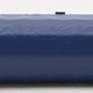 Marklin 47215 HO Scale ERR Type 1 Shimmns Sliding Tarp Car #0763 EX/Box