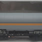 Marklin 46453 HO Scale DB Compressed Gas Tank Car - Marklin Insider LN/Box