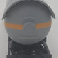 Marklin 46453 HO Scale DB Compressed Gas Tank Car - Marklin Insider LN/Box