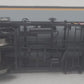 Marklin 46453 HO Scale DB Compressed Gas Tank Car - Marklin Insider LN/Box
