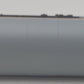 Marklin 46453 HO Scale DB Compressed Gas Tank Car - Marklin Insider LN/Box
