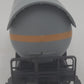 Marklin 46453 HO Scale DB Compressed Gas Tank Car - Marklin Insider LN/Box