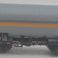 Marklin 46453 HO Scale DB Compressed Gas Tank Car - Marklin Insider LN/Box
